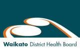Waikato Health Board